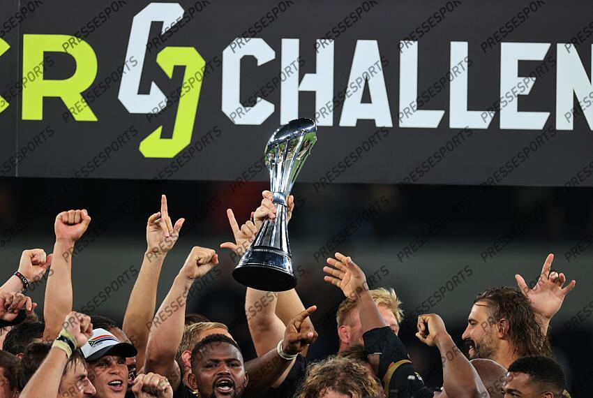 FOOT CHALLENGE CUP 2024 GLOUCESTER-SHARKS (22-36)