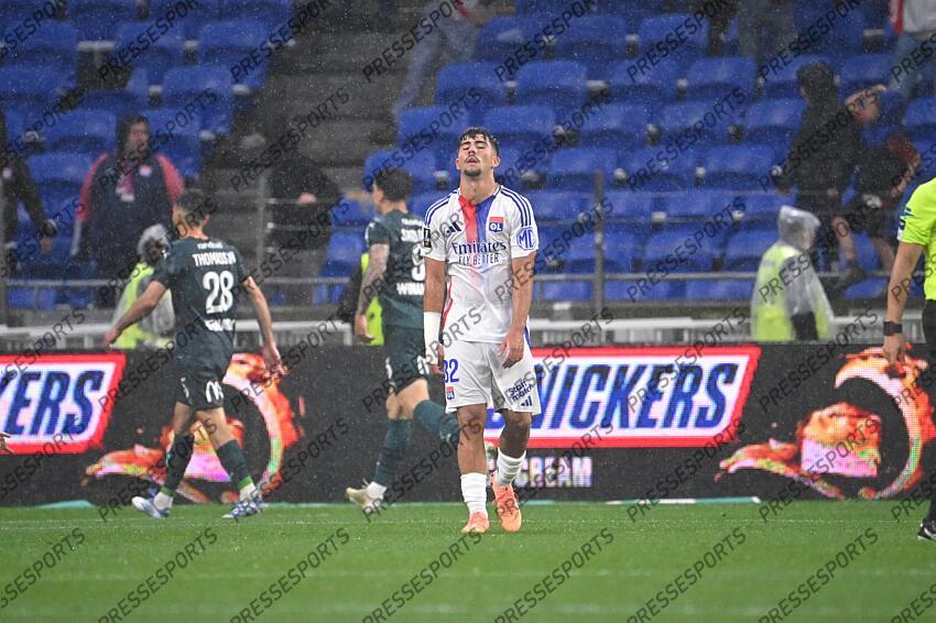 FOOT L1 2025 LYON-LENS (1-2)