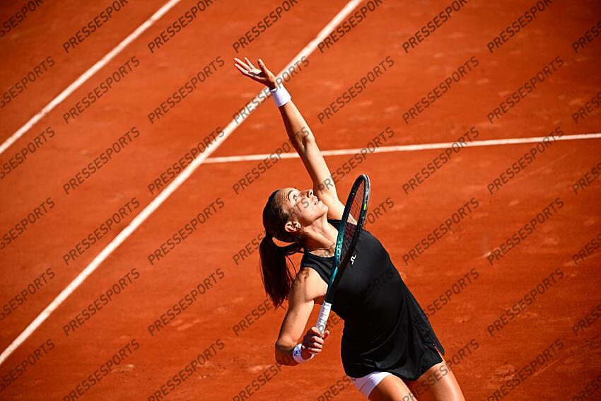 martic (petra) - (cro) - MARTIC/MONNET 