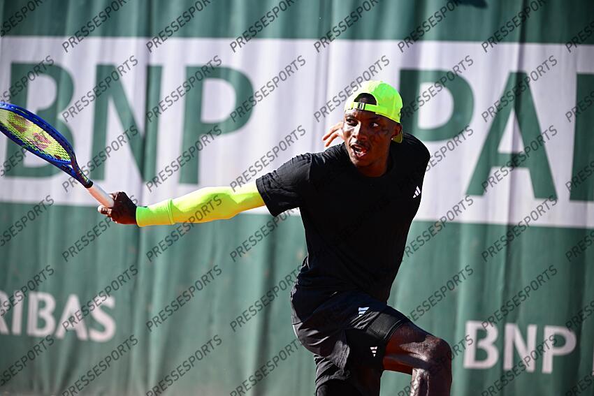 erhard (mathys) - (fra) - MCCABE/ERHARD 