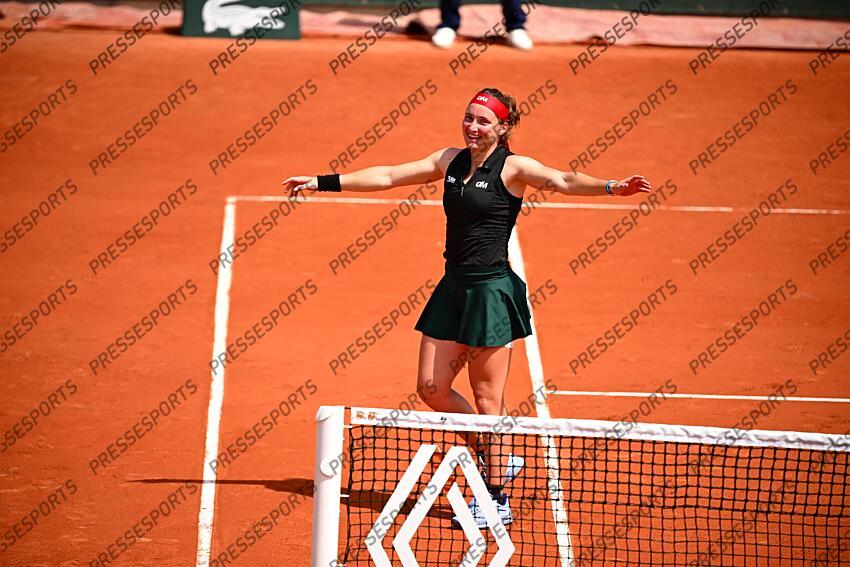 monnet (carole) - (fra) - MARTIC/MONNET 