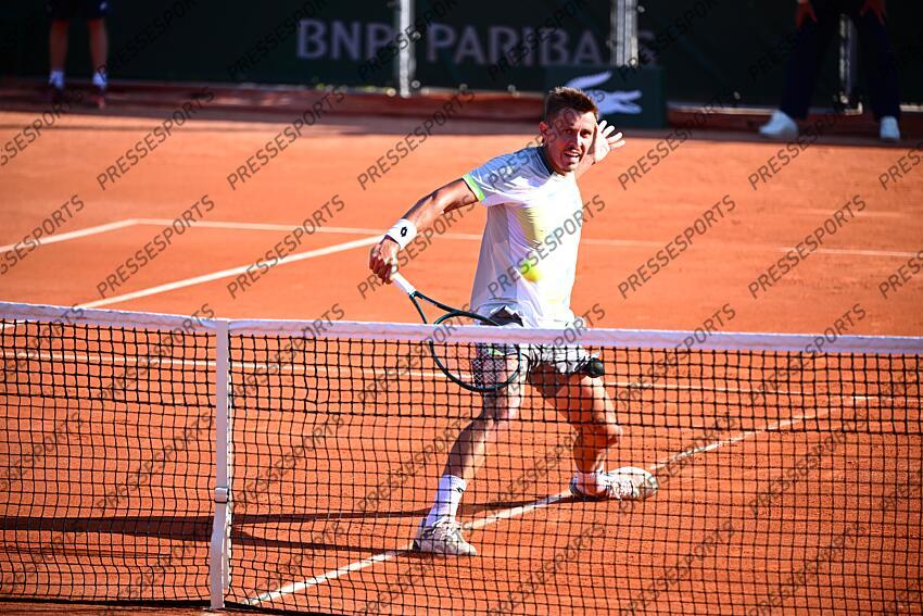 Martineau (Matteo) GALARNEAU/MARTINEAU 