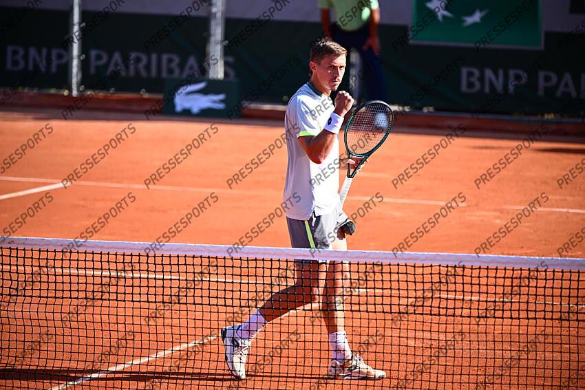 Martineau (Matteo) GALARNEAU/MARTINEAU 