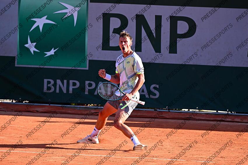 Martineau (Matteo) GALARNEAU/MARTINEAU 