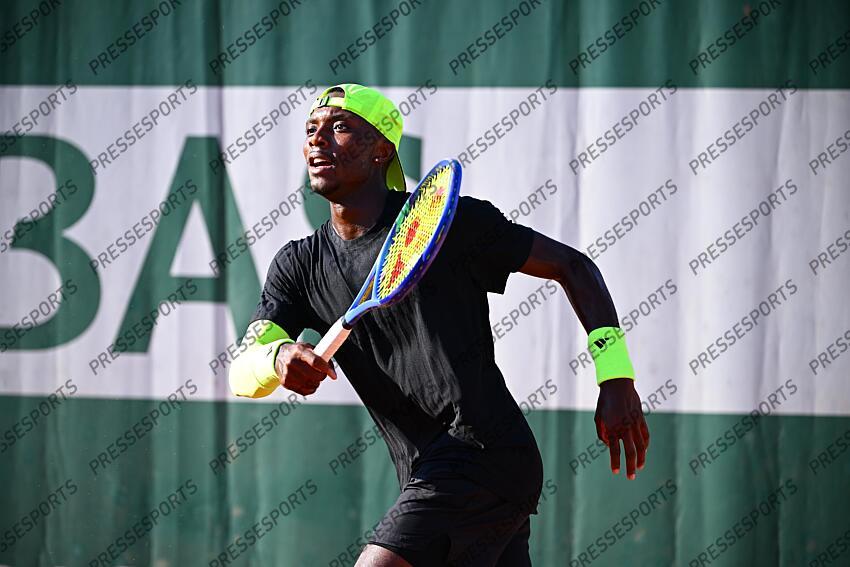 erhard (mathys) - (fra) - MCCABE/ERHARD 