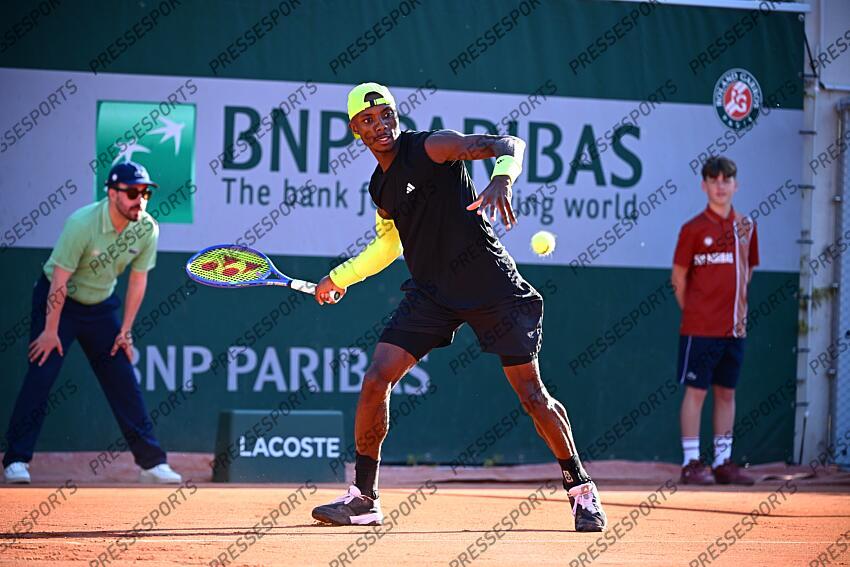 erhard (mathys) - (fra) - MCCABE/ERHARD 