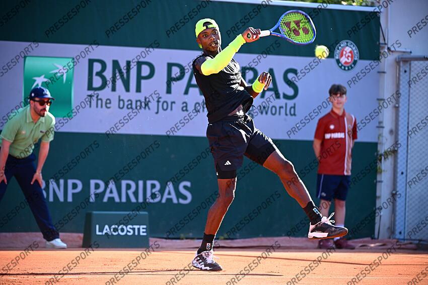 erhard (mathys) - (fra) - MCCABE/ERHARD 