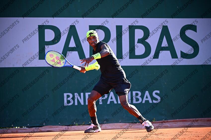 erhard (mathys) - (fra) - MCCABE/ERHARD 