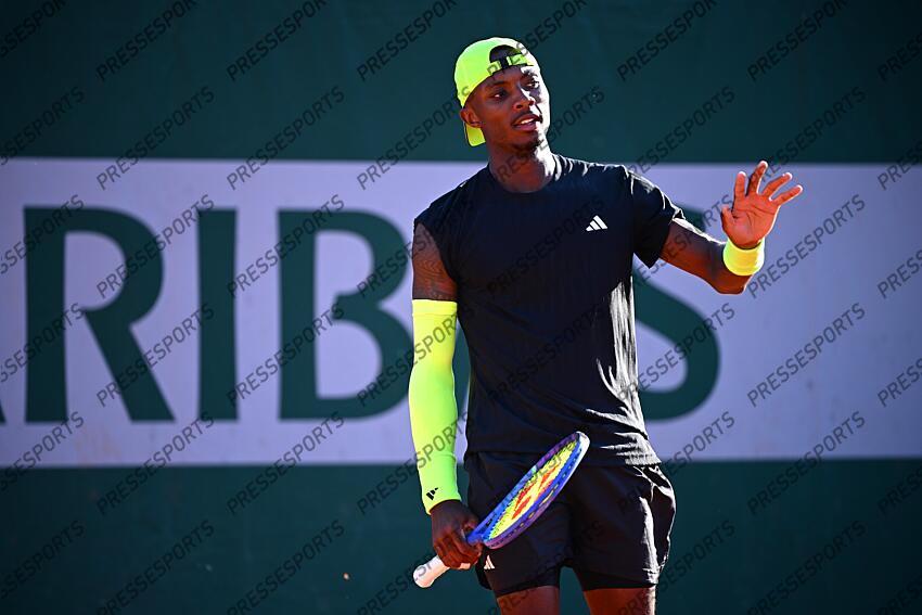 erhard (mathys) - (fra) - MCCABE/ERHARD 