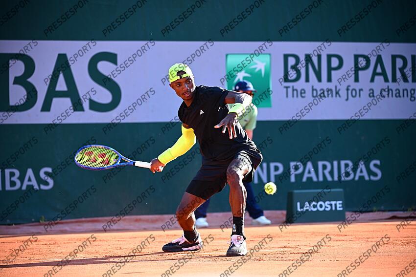 erhard (mathys) - (fra) - MCCABE/ERHARD 