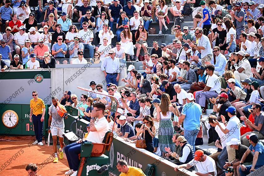 hemery (calvin) - (fra) MMOH/HEMERY 