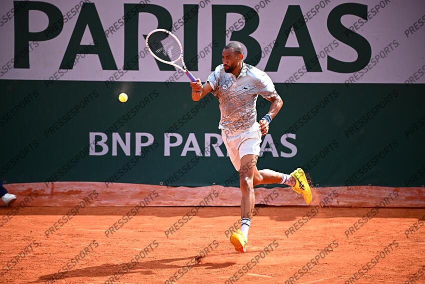 hemery (calvin) - (fra) MMOH/HEMERY 