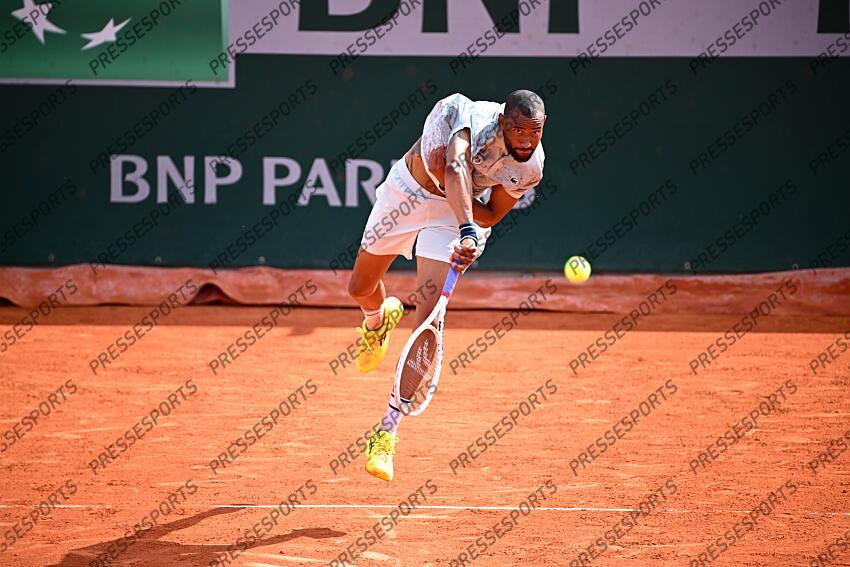 hemery (calvin) - (fra) MMOH/HEMERY 