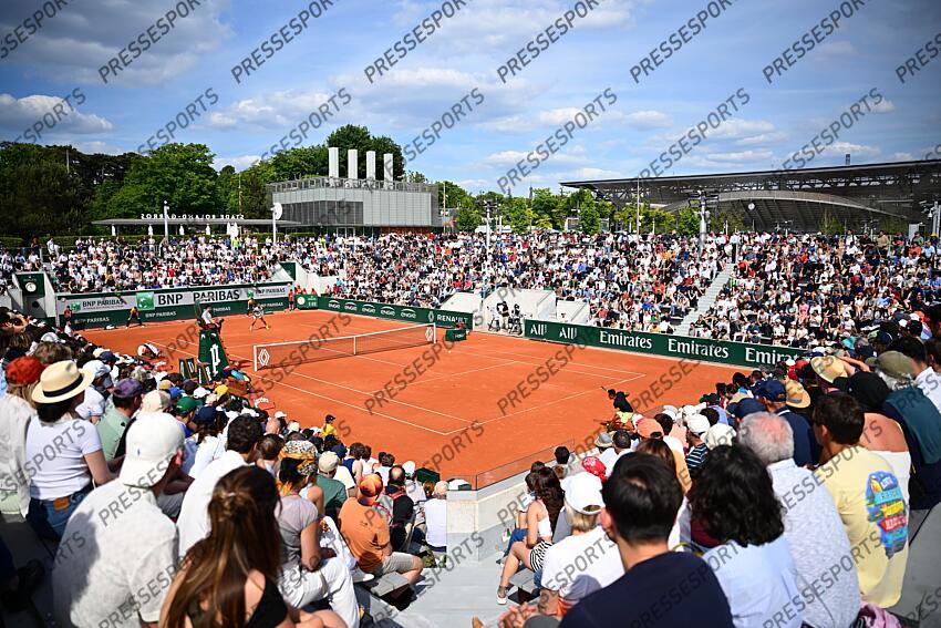 MMOH/HEMERY 