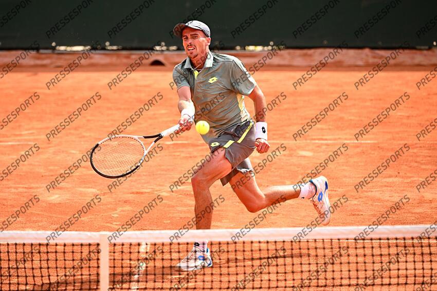 Blancaneaux (Geoffrey) - (fra) - BLANCANEAUX/KUKUSHKIN 