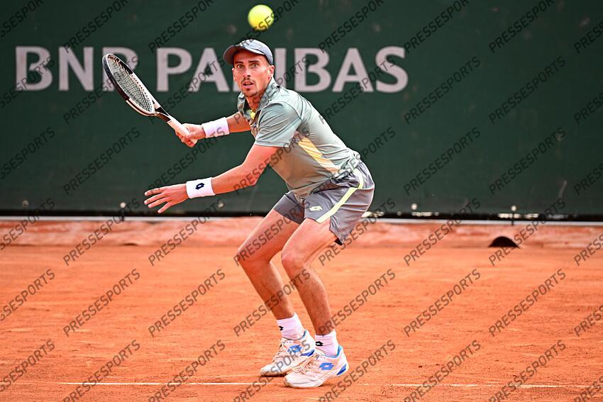 Blancaneaux (Geoffrey) - (fra) - BLANCANEAUX/KUKUSHKIN 