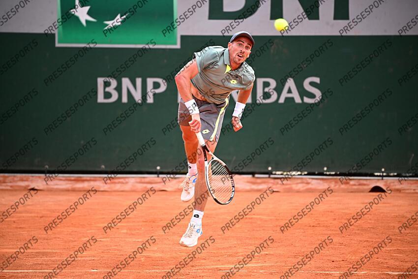 Blancaneaux (Geoffrey) - (fra) - BLANCANEAUX/KUKUSHKIN 
