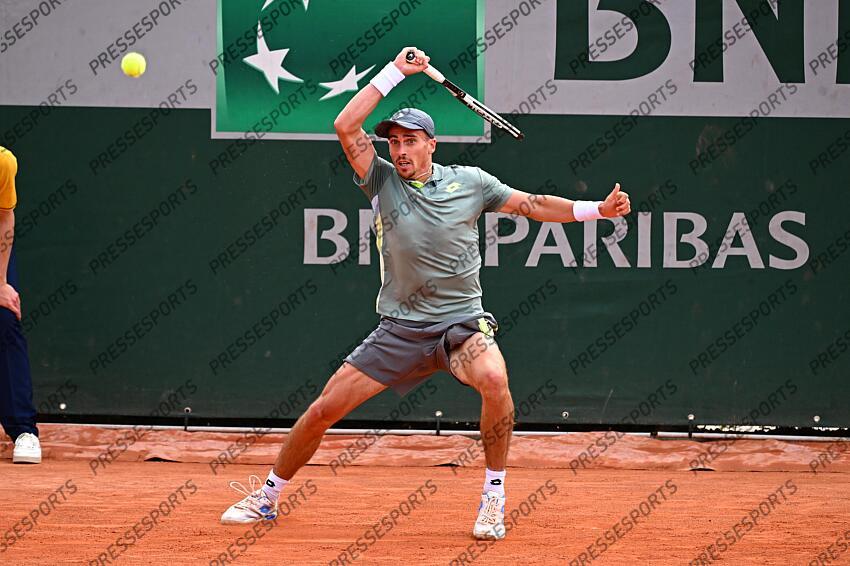 Blancaneaux (Geoffrey) - (fra) - BLANCANEAUX/KUKUSHKIN 