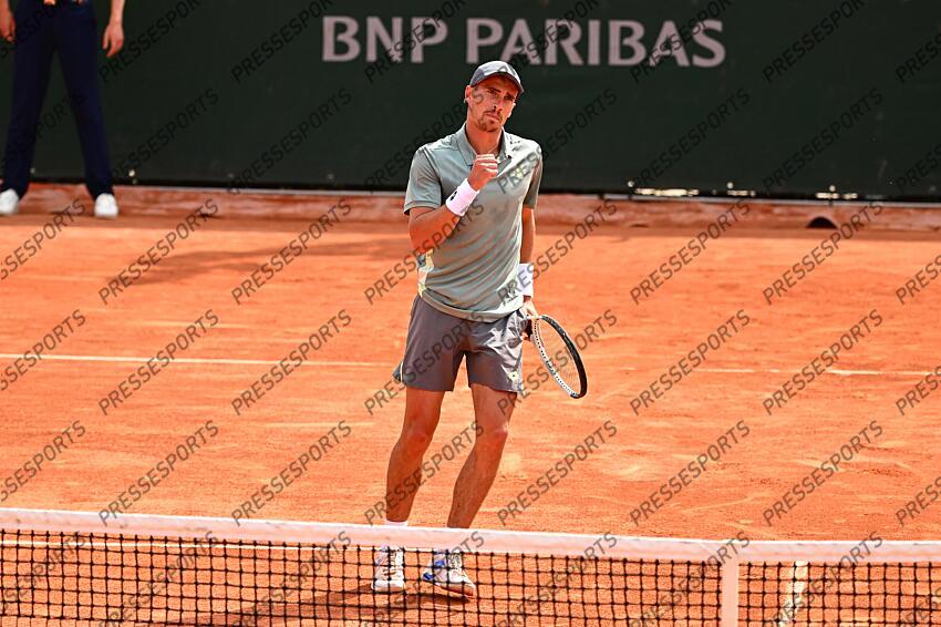 Blancaneaux (Geoffrey) - (fra) - BLANCANEAUX/KUKUSHKIN 