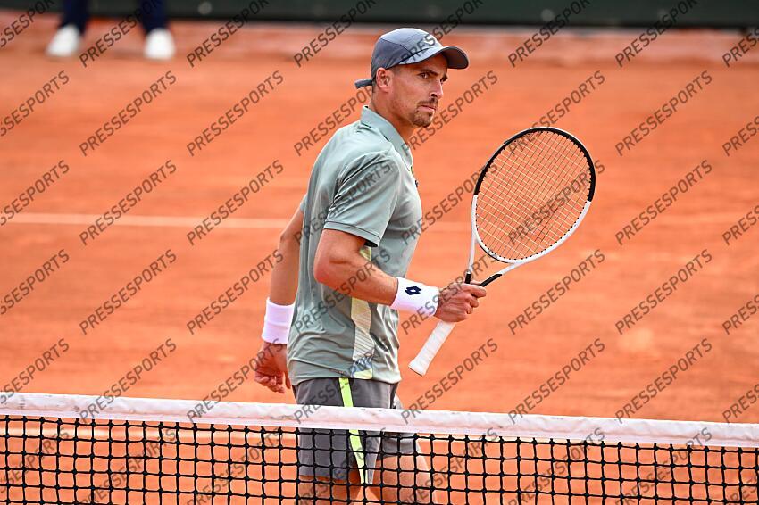 Blancaneaux (Geoffrey) - (fra) - BLANCANEAUX/KUKUSHKIN 