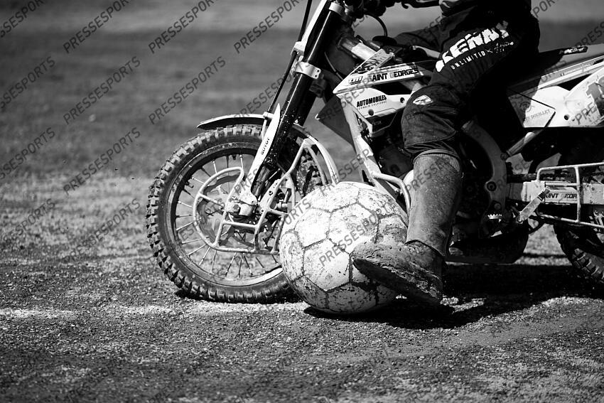 MOTOBALL 2025 MAGAZINE MOTO BALL