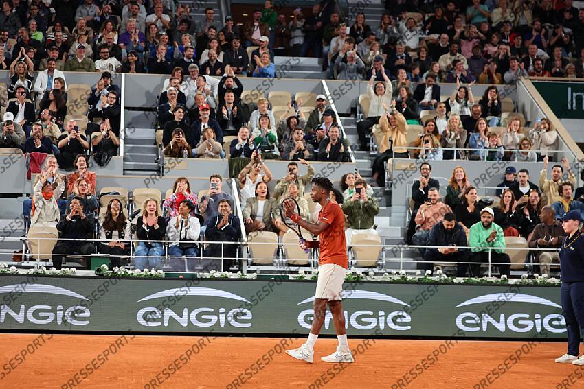 monfils (gael) - (fra) - MONFILS/DELLIEN 
