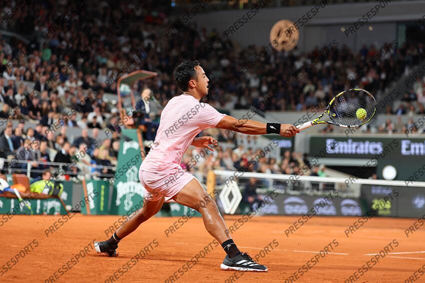 dellien (hugo) - (bol) - MONFILS/DELLIEN 