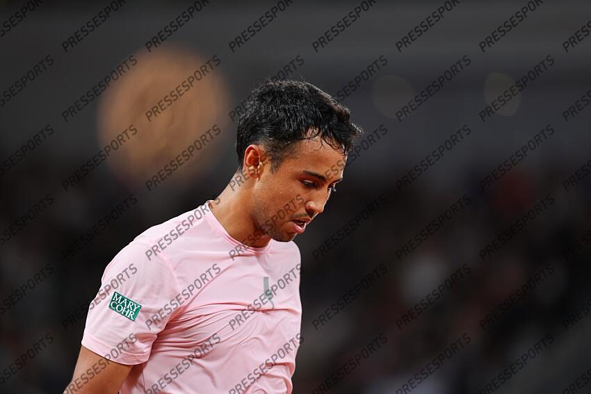 dellien (hugo) - (bol) - MONFILS/DELLIEN 