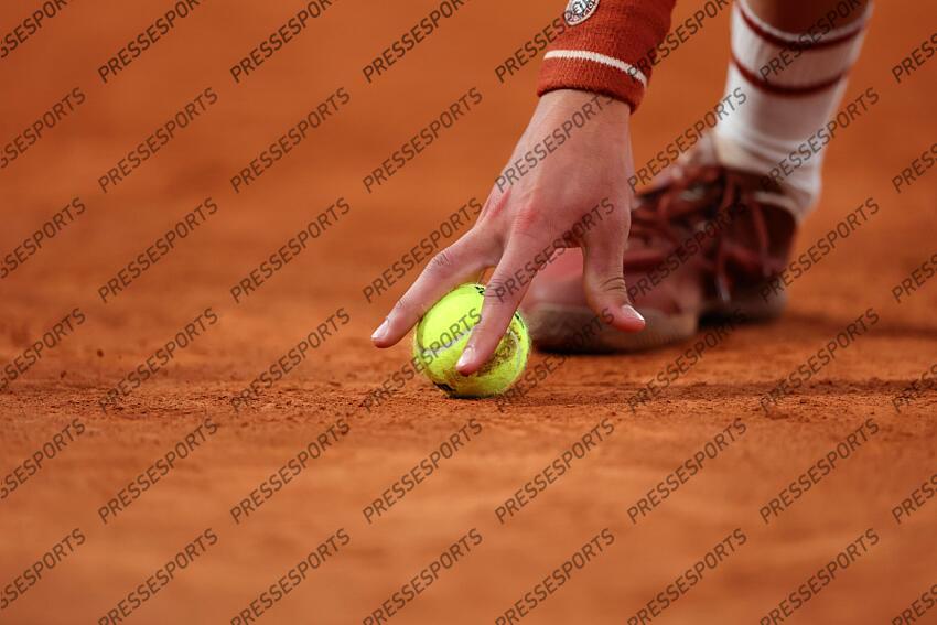 MONFILS/DELLIEN 