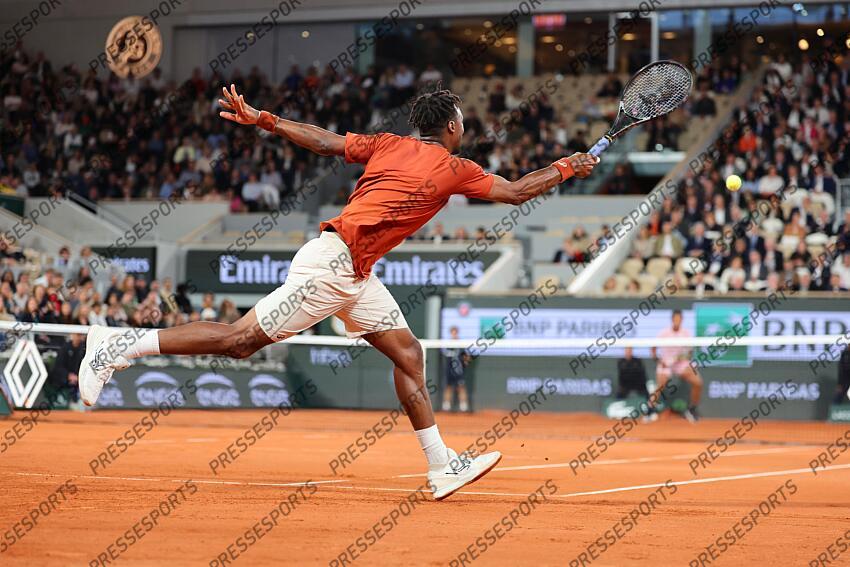 monfils (gael) - (fra) - MONFILS/DELLIEN 
