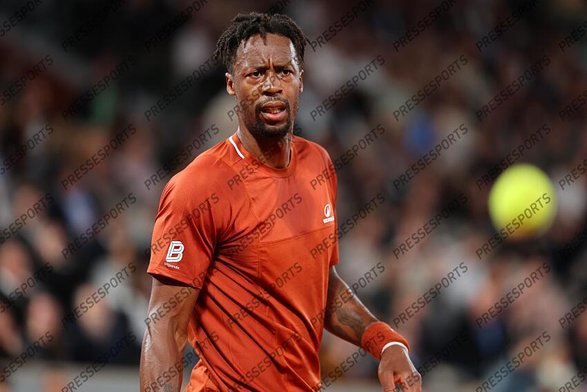 monfils (gael) - (fra) - MONFILS/DELLIEN 