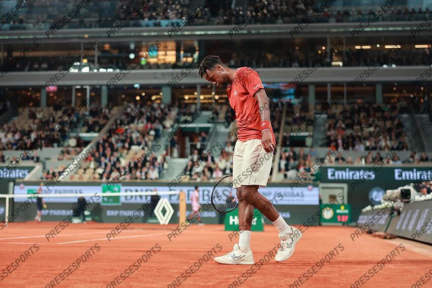 monfils (gael) - (fra) - MONFILS/DELLIEN 