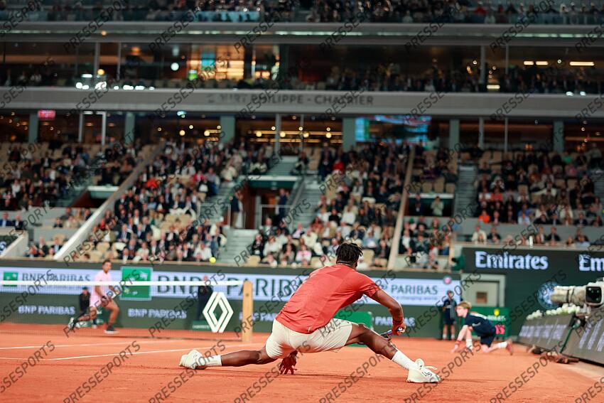 monfils (gael) - (fra) - MONFILS/DELLIEN 