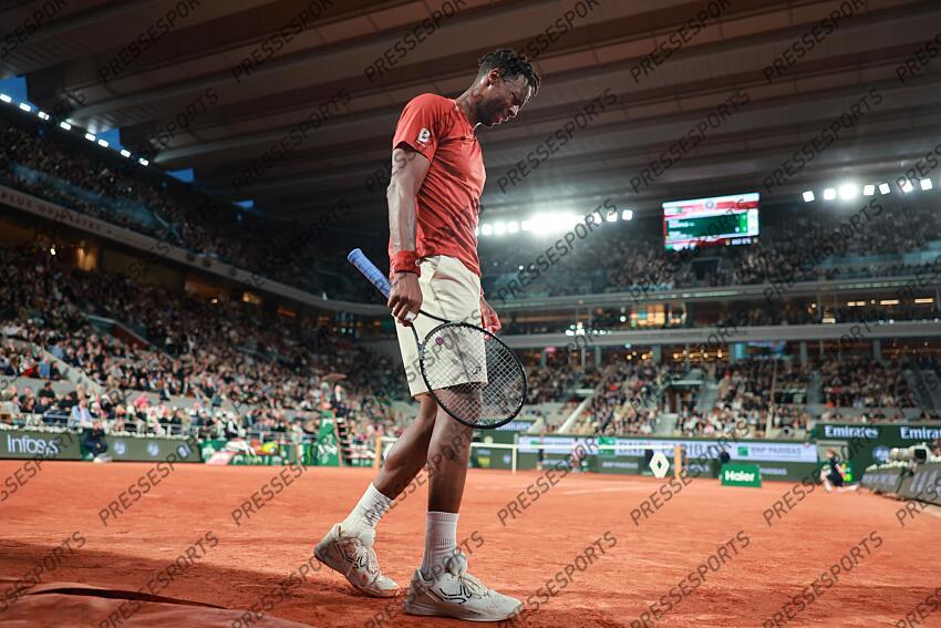 monfils (gael) - (fra) - MONFILS/DELLIEN 