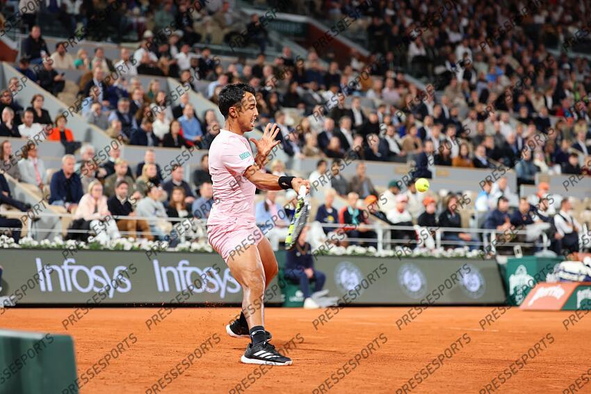 dellien (hugo) - (bol) - MONFILS/DELLIEN 