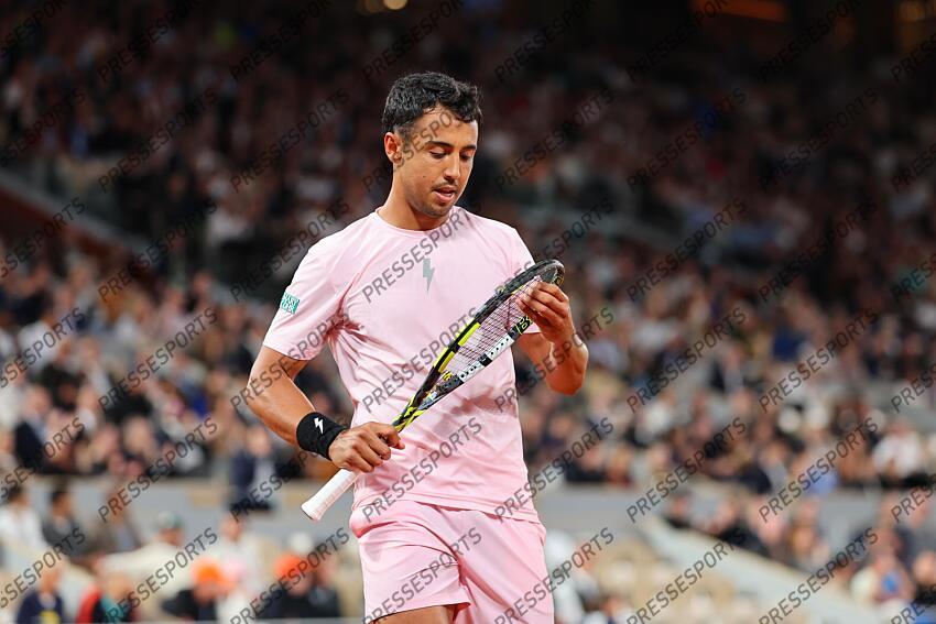 dellien (hugo) - (bol) - MONFILS/DELLIEN 