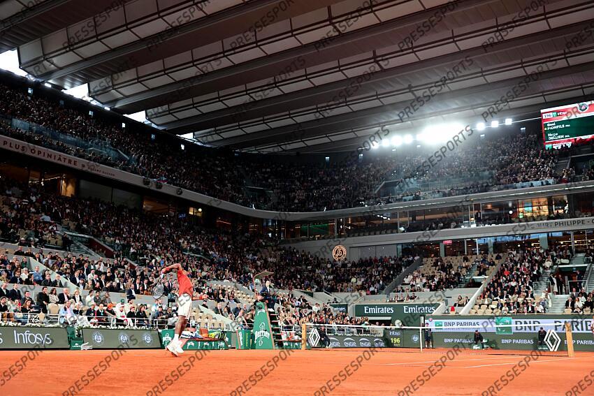monfils (gael) - (fra) - MONFILS/DELLIEN 