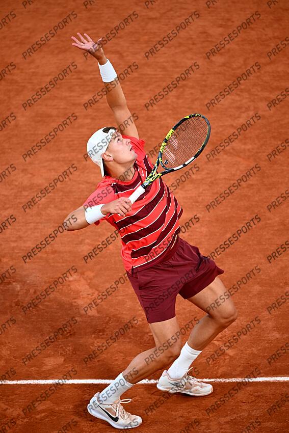 Rune ( Holger) NAVA/RUNE 