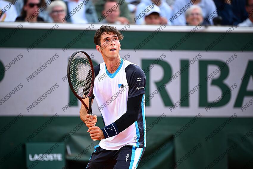 gigante (matteo) GIGANTE/TSITSIPAS 
