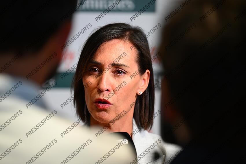 Pennetta (Flavia) 
