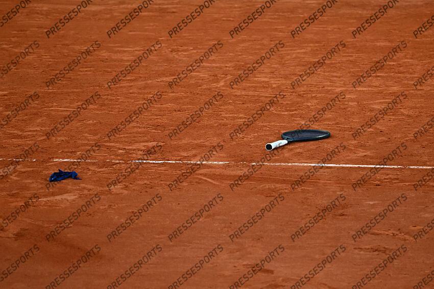 Bublik (Alexander) BUBLIK/DRAPER 