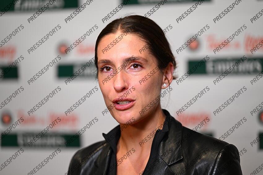 Petkovic (Andrea) 