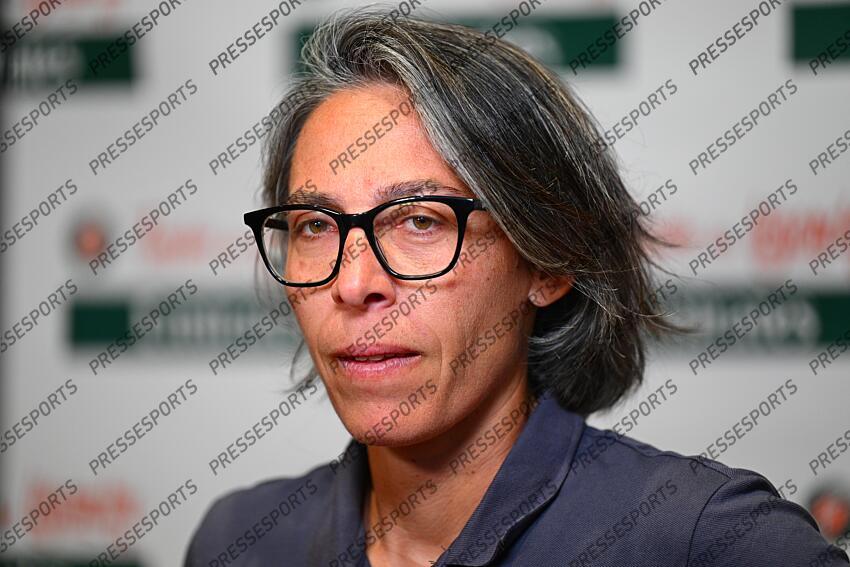 Schiavone (Francesca) 