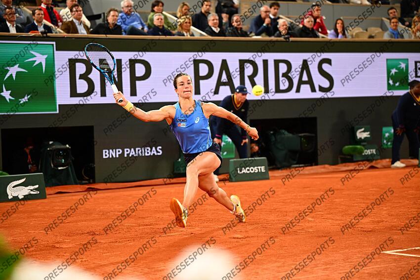 Boisson (Lois) ANDREEVA/BOISSON 