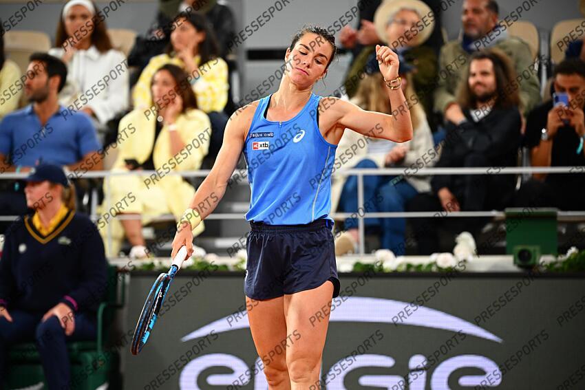 Boisson (Lois) ANDREEVA/BOISSON 