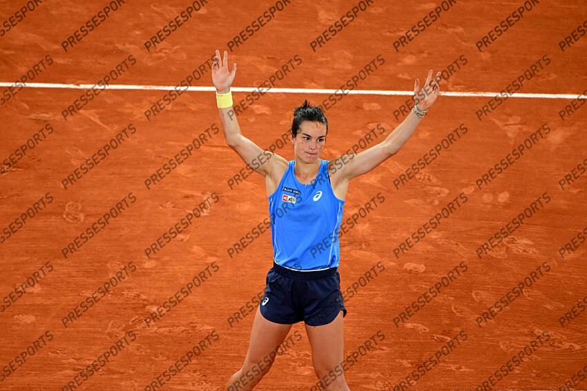 Boisson (Lois) ANDREEVA/BOISSON 