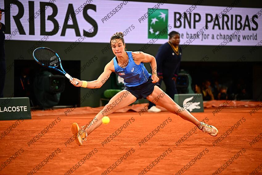 Boisson (Lois) ANDREEVA/BOISSON 