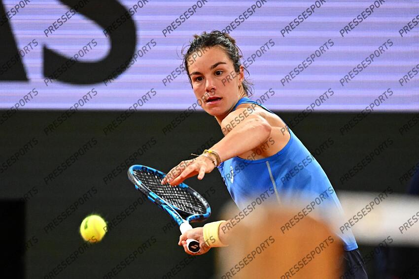 Boisson (Lois) ANDREEVA/BOISSON 