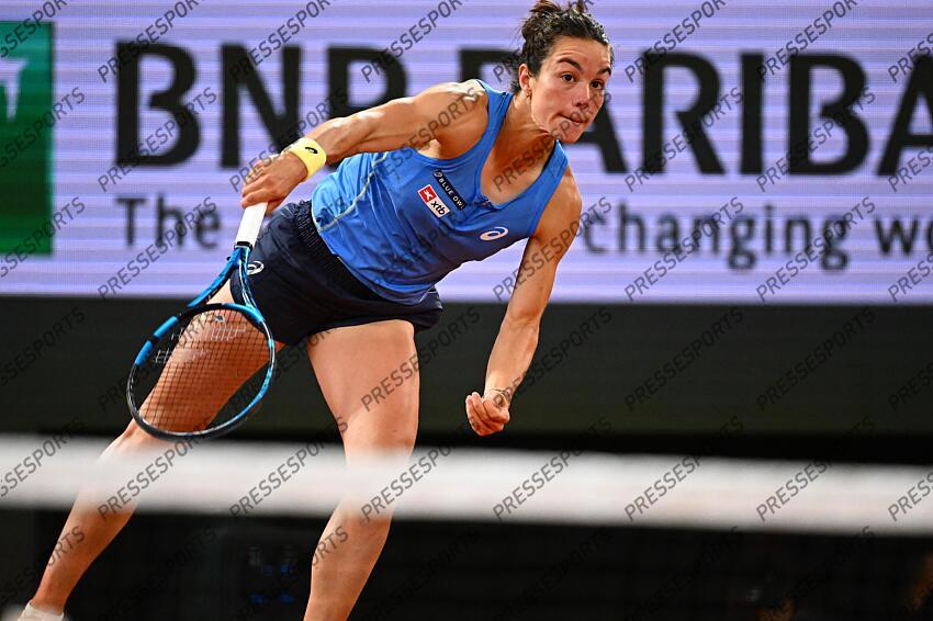Boisson (Lois) ANDREEVA/BOISSON 
