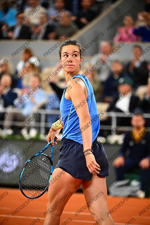 Boisson (Lois) ANDREEVA/BOISSON 